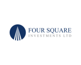 /public/logoimage/1352654248Four Square Investments Ltd.png